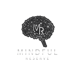 Mindful Reserve